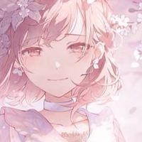 招待した人のみ