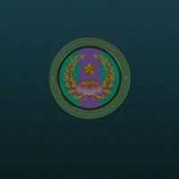 ผสค.กสค.สก.ทอ.