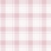 🦐🚹 ￤ EBiDAN 也  ♩