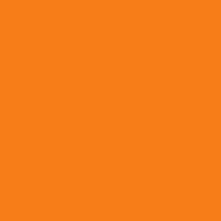 คณะสีส้ม69