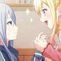 雑談とプロセカ好き集まれぇぇ