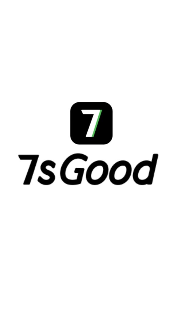 ❤️7sGood【ママの宝箱】