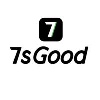 ❤️7sGood【ママの宝箱】