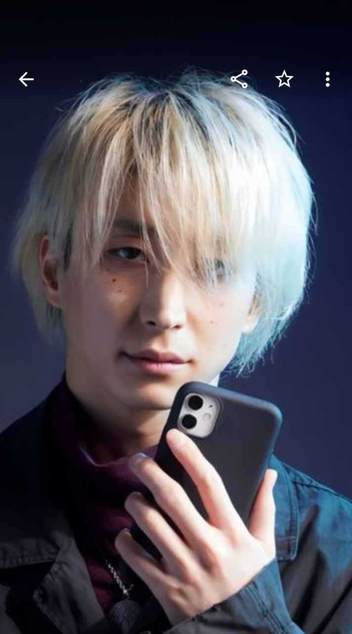 🩷吐夢の部屋🩷