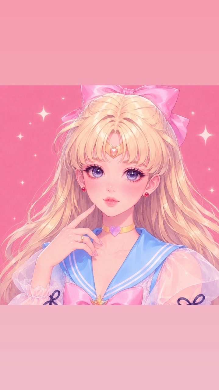 eseはっぴー占い🩷