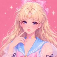 eseはっぴー占い🩷