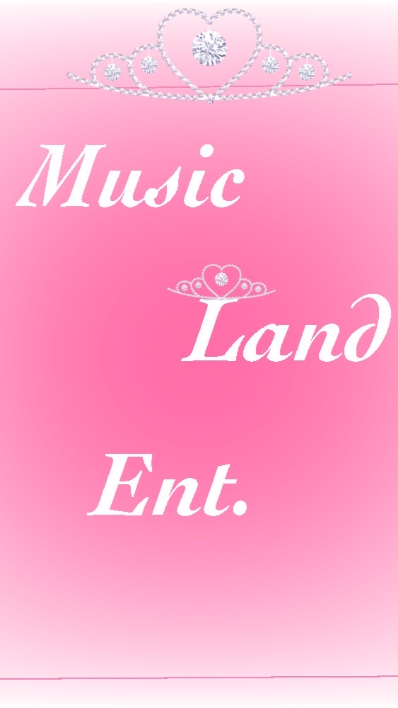 Music Land Entertainment💐🎼
