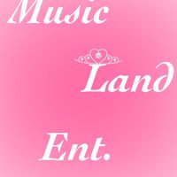 Music Land Entertainment💐🎼