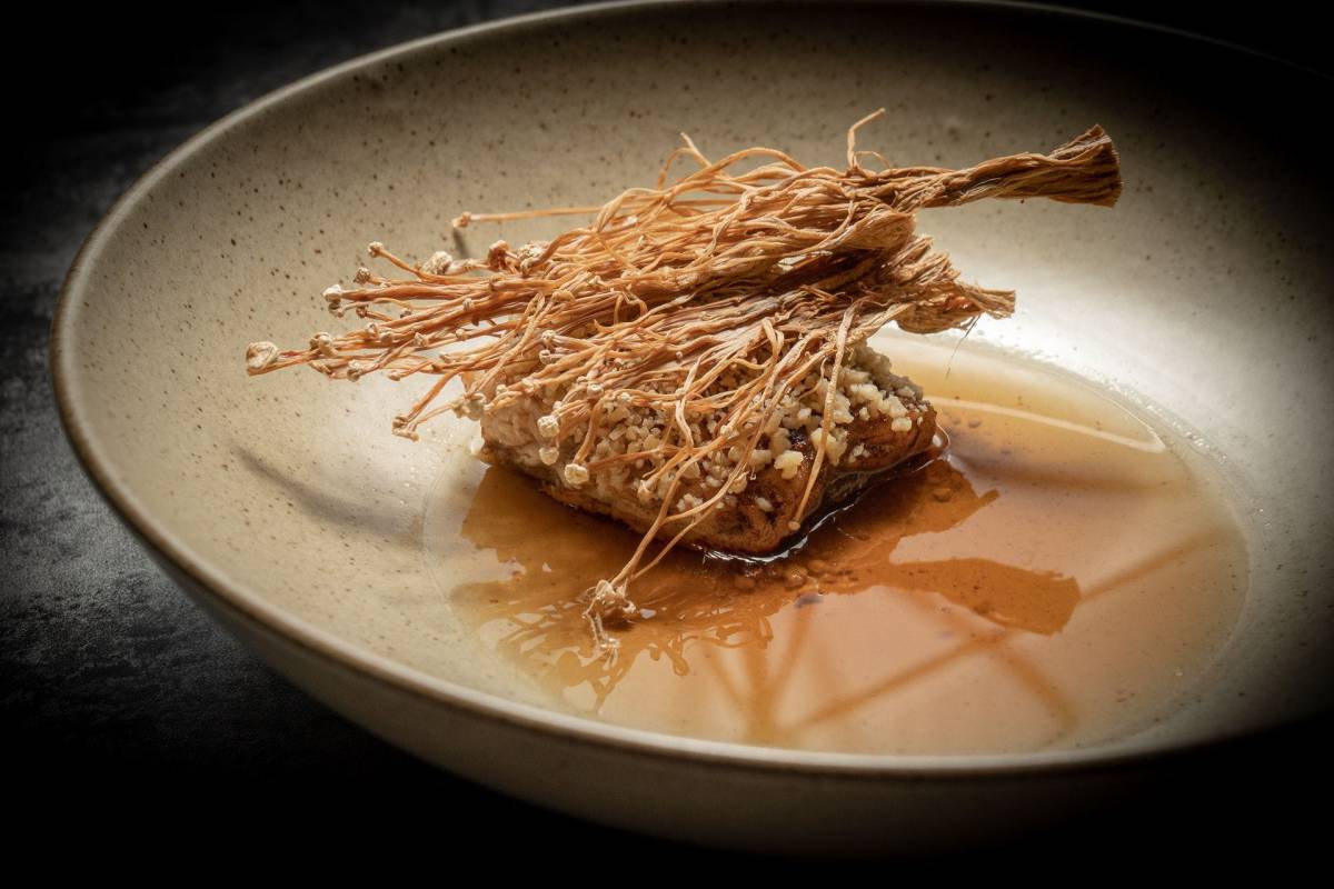 圖片提供/JE Kitchen