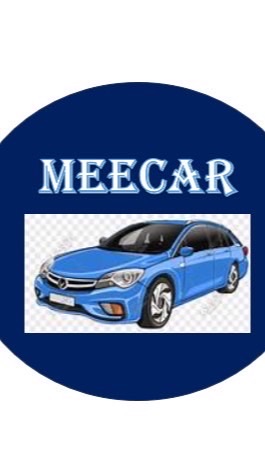 🚙MEECAR ขายรถมือสอง🚙
