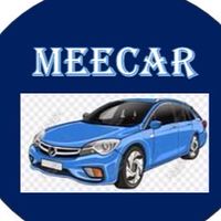 🚙MEECAR ขายรถมือสอง🚙