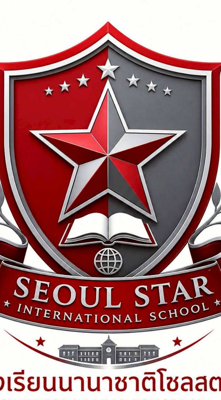 โรงเรียนนานาชาติโซลสตาร์