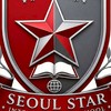โรงเรียนนานาชาติโซลสตาร์