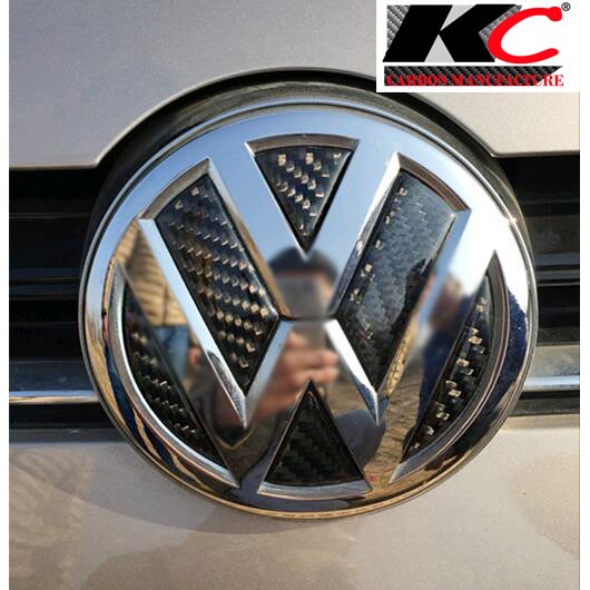 我們只做真碳纖維卡夢非水轉印、非貼膜金油3層烤漆抽真空碳纖維真正碳纖維製作原車數據精密開模邊角圓潤修邊 享受碳纖維給您的不同內裝免拆車安裝 直上無破壞3M無痕背膠黏貼保護原車內裝本賣場商品不含原車廠徽