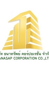 ⚙️บจก.ธนาทรัพย์ คอร์ปอเรชั่น⛓