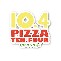 ピザテン.フォー網走店