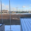 佐野高校N期生