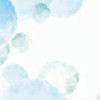 【小中学生限定】全国の小中学生集まれ❣️