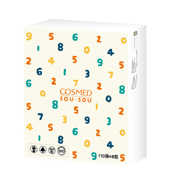 【配送地點】限台灣本島。【配送方式】黑貓宅急便、7-11付款取貨(超商進貨材積限制內)【退換貨服務】提供7天猶豫期，商品須為全新狀態且完整包裝【注意事項】網路售出之商品，無法在全台實體門市提供退款、退