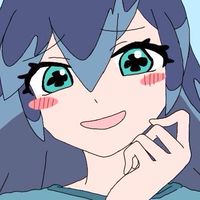 ぷにぷに初心者大歓迎！(ほぼ雑談オプ)