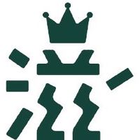 第４回滋賀県民モルック大会