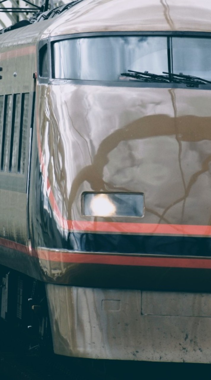 東武鉄道同好会