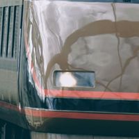 東武鉄道同好会