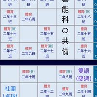 TCGS113PE:208-218