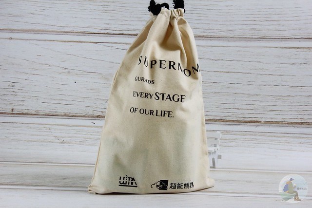 超能媽媽剋菌液