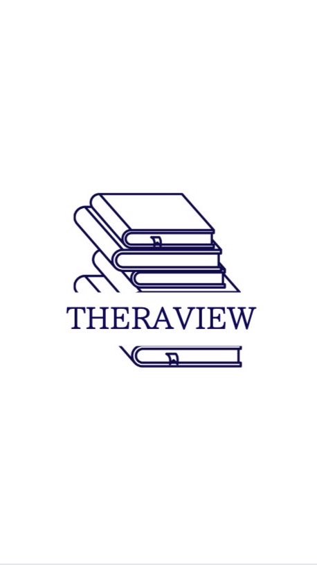 THERAVIEW