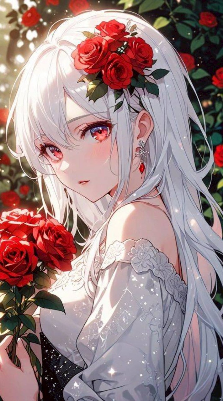 輝く✨️昭和歌謡曲　♪🥀💞