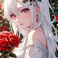 輝く✨️昭和歌謡曲　♪🥀💞