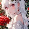輝く✨️昭和歌謡曲　♪🥀💞