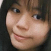小彥總2.0