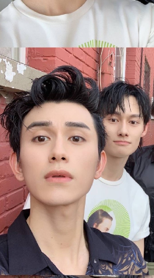 OpenChat เฉิงจู #ทีมพ่อนม