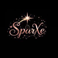 Sparxe ✨讓你不在害怕孤單
