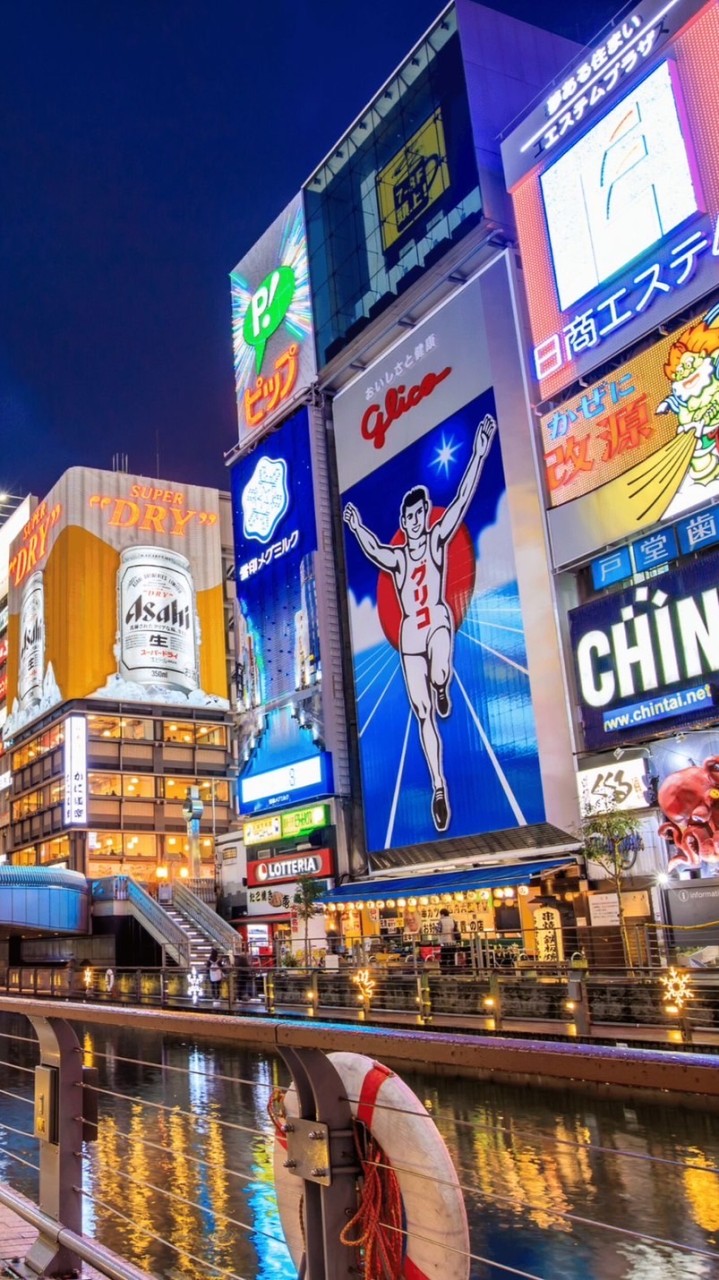JINGJAI PREORDER JAPAN🇯🇵
