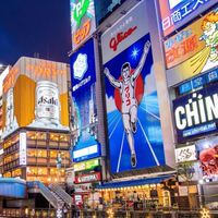 JINGJAI PREORDER JAPAN🇯🇵