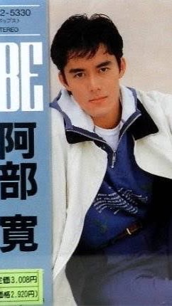昭和を語ろう😊昭和は時代が好きな人集まって昭和を語ろうね