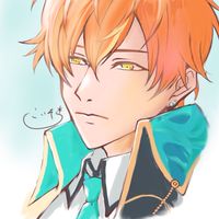 みんなで描きあおうイラスト(雑談)オプ！