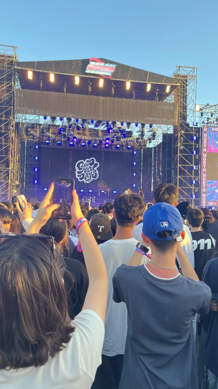 一家聽團一家香😻🤏