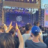 一家聽團一家香😻🤏