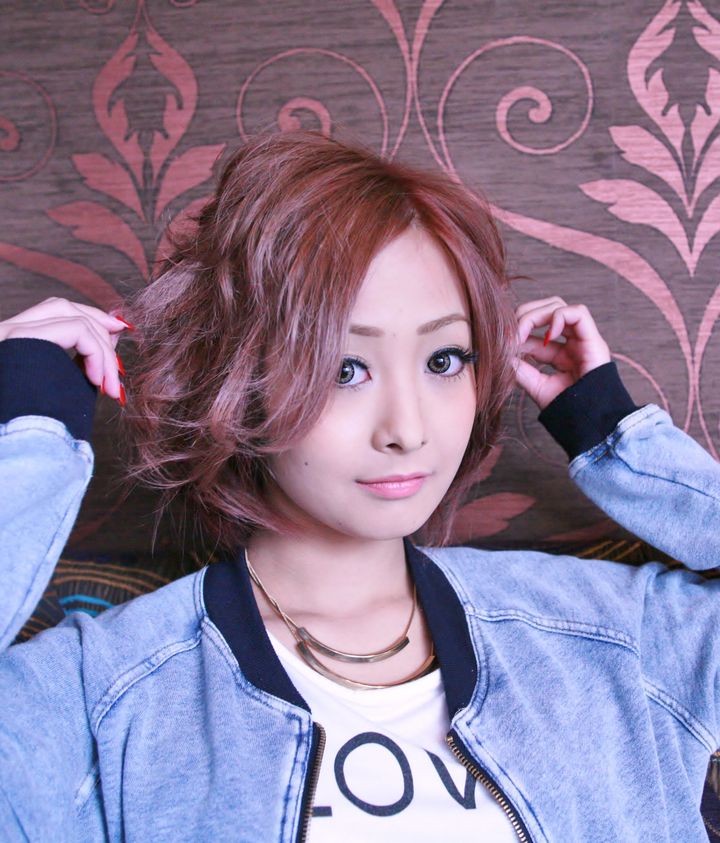Mixed Media Feed Freak つくば店 Line Official Account