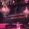 からぴちなりきり　ホストクラブ