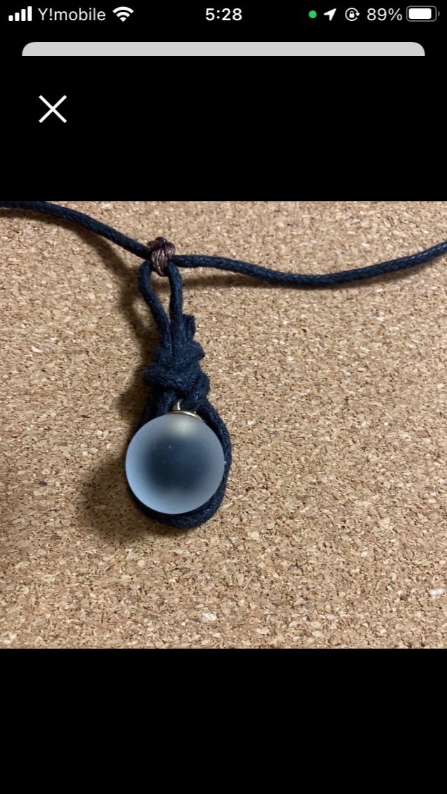 ハンドメイドガチャ 準備室