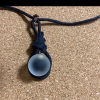 ハンドメイドガチャ 準備室