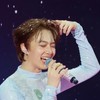 NuNew高雄演唱會交流群