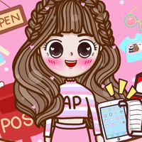 🌸งานพรีออเดอร์ชุดเด็ก-งานพร้อมส่ง📦💥by valentine kids