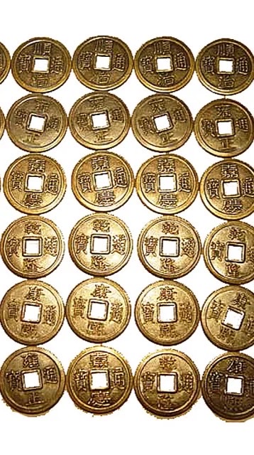 跟著神人畫沙大普師畫數字