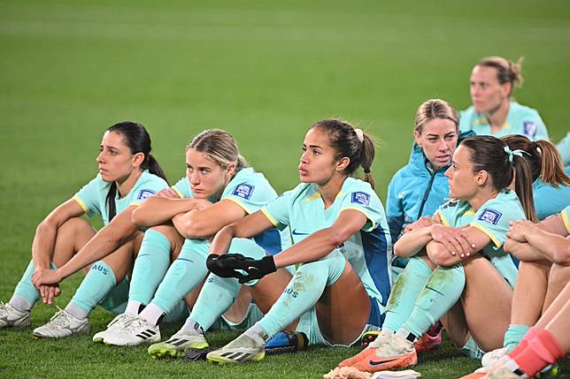 fifa-world-cup-the-best-four-weeks-says-australia-captain-kerr